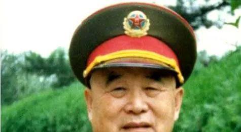 國(guó)防科大女生數(shù)量揭秘，真實(shí)情況與誤解解析，國(guó)防科大女生數(shù)量揭秘，真實(shí)狀況與誤解澄清
