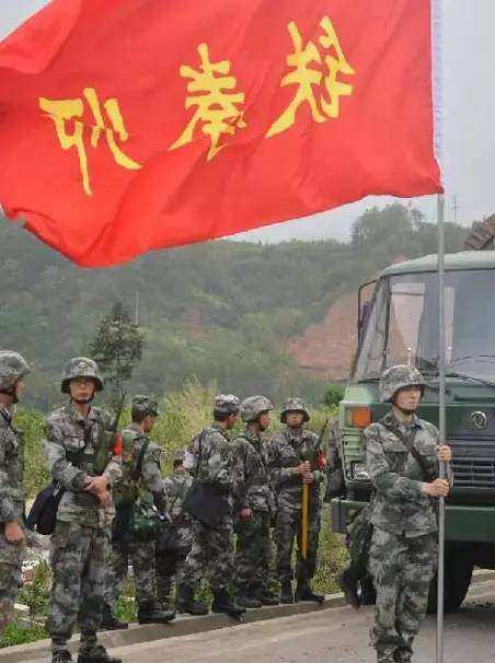 揭秘中國(guó)軍隊(duì)中的傳奇部隊(duì)，13集團(tuán)軍149師，揭秘傳奇部隊(duì)，中國(guó)軍隊(duì)中的傳奇部隊(duì)揭秘，中國(guó)軍隊(duì)中的傳奇部隊(duì)——揭秘中國(guó)軍隊(duì)中的第13集團(tuán)軍第149師傳奇部隊(duì)揭秘，中國(guó)軍隊(duì)中的第149師所屬第13集團(tuán)軍