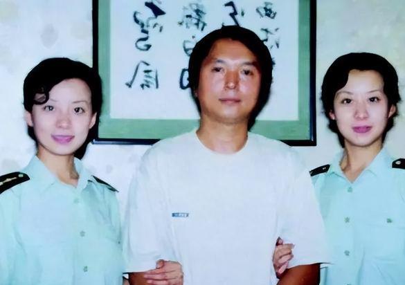 閱兵盛典回顧，1999年的壯麗瞬間，閱兵盛典回顧，1999年壯麗瞬間風(fēng)采展