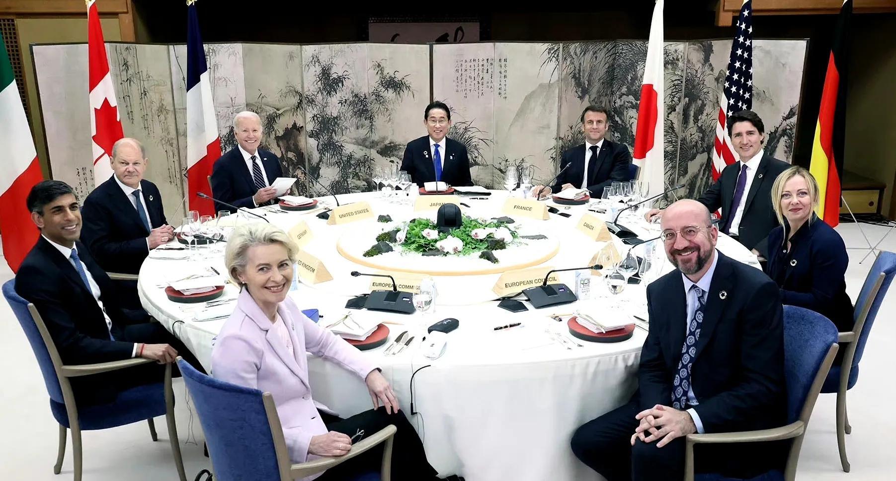 烏克蘭空軍，歷史、現(xiàn)狀和未來展望，烏克蘭空軍，歷史沿革、現(xiàn)狀評(píng)估與未來展望