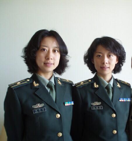 慶祝輝煌歷程，50周年大閱兵高清完整版回顧，輝煌歷程回顧，50周年大閱兵高清完整版慶祝盛典