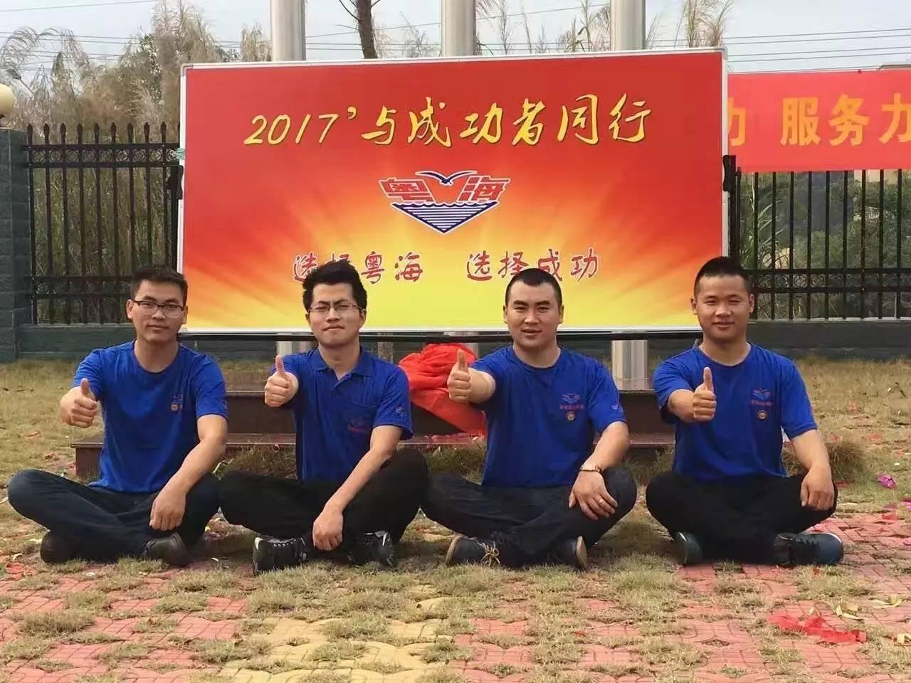 福建艦吃水深度與排水量的關(guān)系，揭秘為何吃水僅13米的福建艦達(dá)到驚人的8萬噸排水量，揭秘福建艦，吃水深度與排水量的奧秘，為何吃水僅13米卻達(dá)驚人的8萬噸？