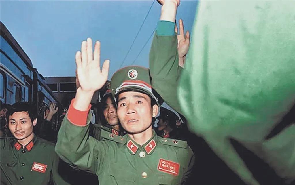 蘭州軍區(qū)，歷史沿革與軍事影響力解析，蘭州軍區(qū)，歷史沿革與軍事影響力深度解析