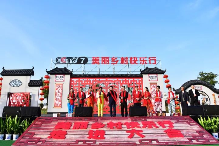 小央視頻節(jié)目單，探索多元化的視聽盛宴，小央視頻節(jié)目單，多元化視聽盛宴探索之旅
