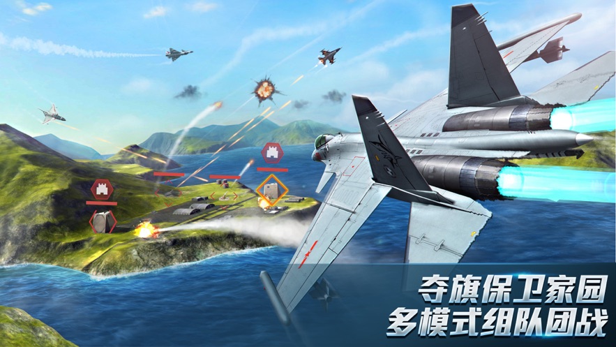 軍事游戲解說，深入剖析戰(zhàn)爭策略與戰(zhàn)術(shù)應(yīng)用，軍事游戲深度解說，戰(zhàn)爭策略與戰(zhàn)術(shù)應(yīng)用探討