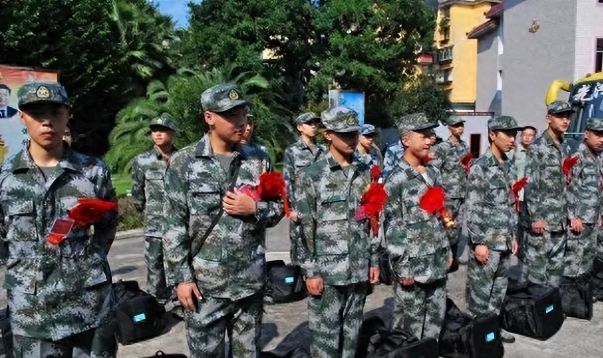 中央軍事委員會(huì)組成人員表及其職責(zé)與重要性，中央軍事委員會(huì)組成人員表、職責(zé)與重要性解析