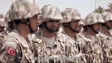 軍情歡察室2022最新一期，深度解析全球軍事動態(tài)，全球軍事動態(tài)深度解析，軍情觀察室2022最新一期揭秘
