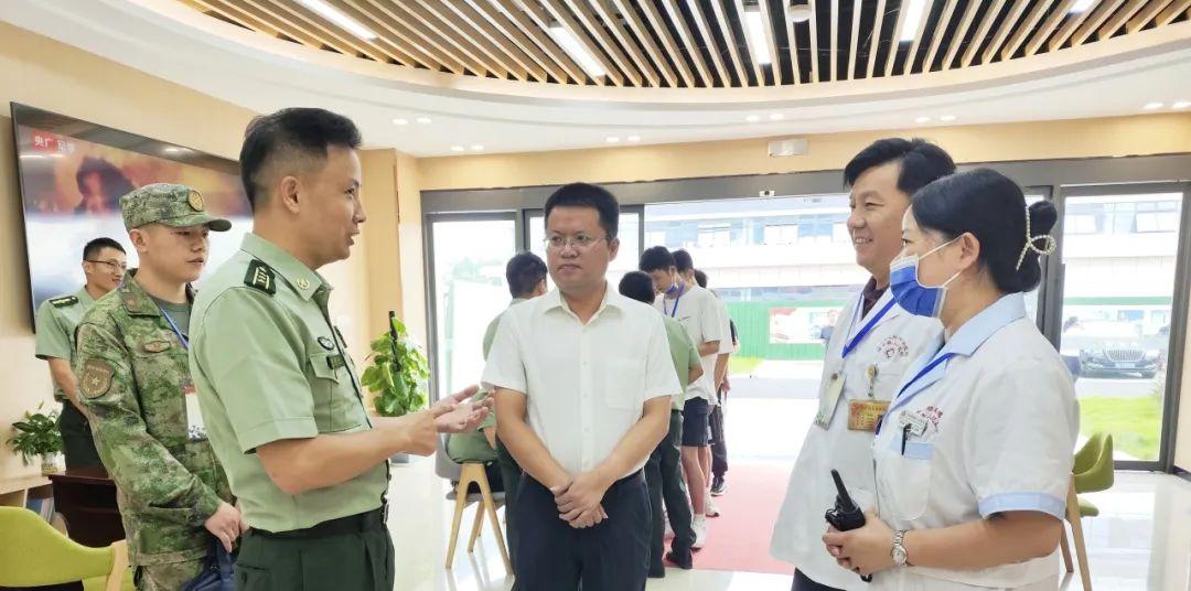 揭秘2023年上半年征兵人數(shù)，背后的故事與趨勢分析，揭秘2023年上半年征兵人數(shù)背后的故事與趨勢分析