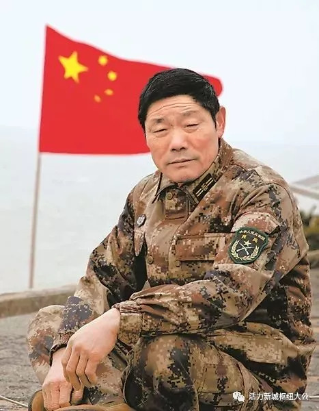 預(yù)備役服役年限詳解，幾年？，預(yù)備役服役年限全面解析，服役幾年？