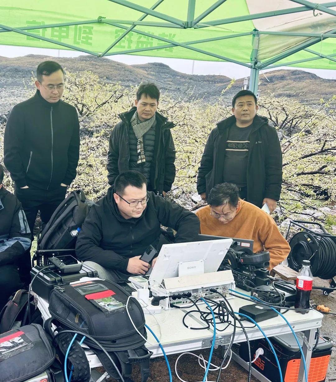 CCTV13頻道直播，探索新聞的世界，體驗(yàn)直播的魅力，CCTV13頻道直播，探索新聞世界，感受直播魅力