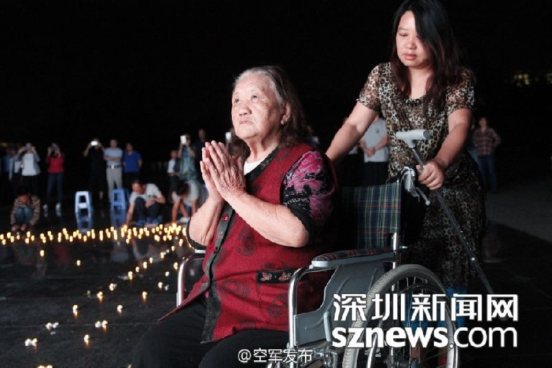 關(guān)于余旭犧牲遺體現(xiàn)場的圖片與回憶，余旭犧牲現(xiàn)場圖片與回憶，永恒的紀(jì)念