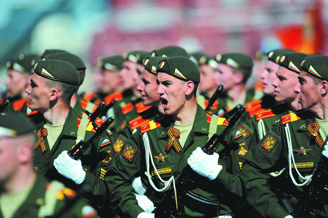 中國海軍軍旗圖片，歷史、象征與榮耀，中國海軍軍旗，歷史、象征與榮耀的集結(jié)圖片展示