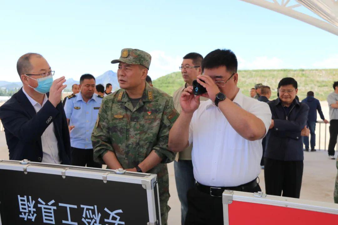全球軍事實(shí)力排名展望，2022年軍事實(shí)力概覽，全球軍事實(shí)力排名展望，2022年軍事力量概覽