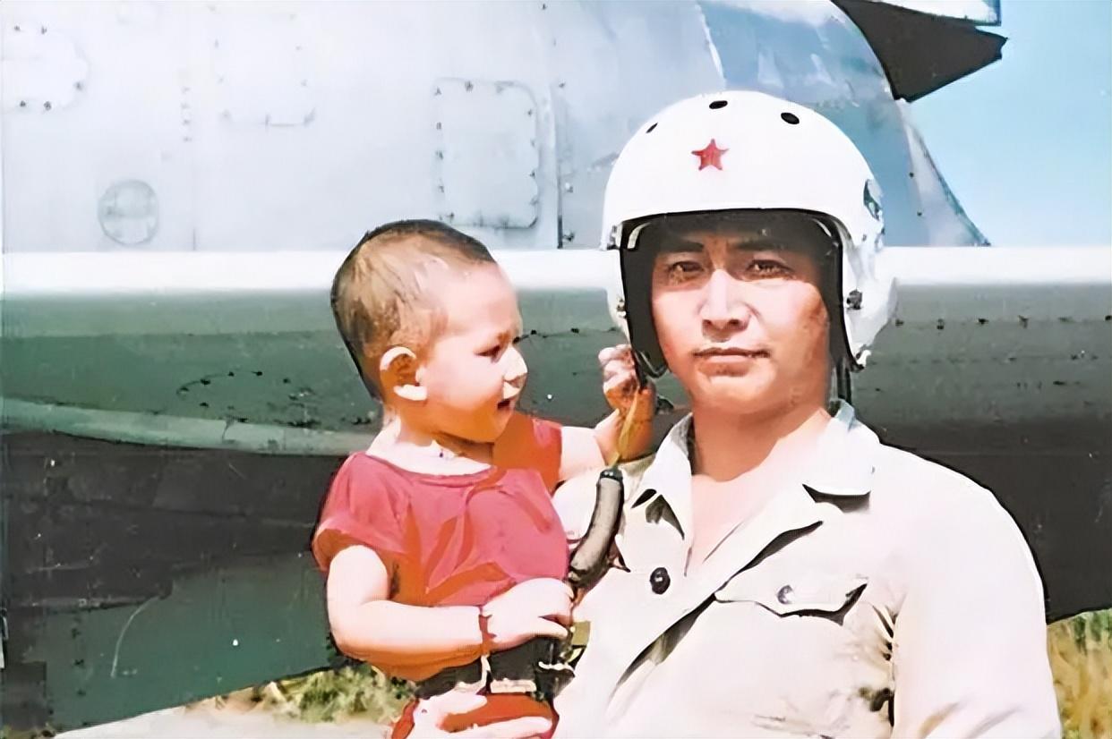 南海撞機(jī)事件與趙宇，回顧與人物簡(jiǎn)歷，南海撞機(jī)事件中的關(guān)鍵人物趙宇，回顧與人物簡(jiǎn)歷