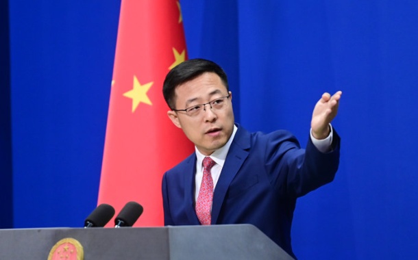 臺灣最近國際新聞概覽，臺灣最新國際新聞概覽