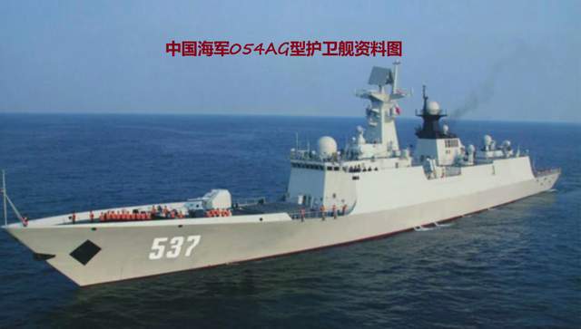 揭秘中國海軍的驕傲，054型護(hù)衛(wèi)艦排水量解析，揭秘中國海軍的驕傲，054型護(hù)衛(wèi)艦排水量深度解析