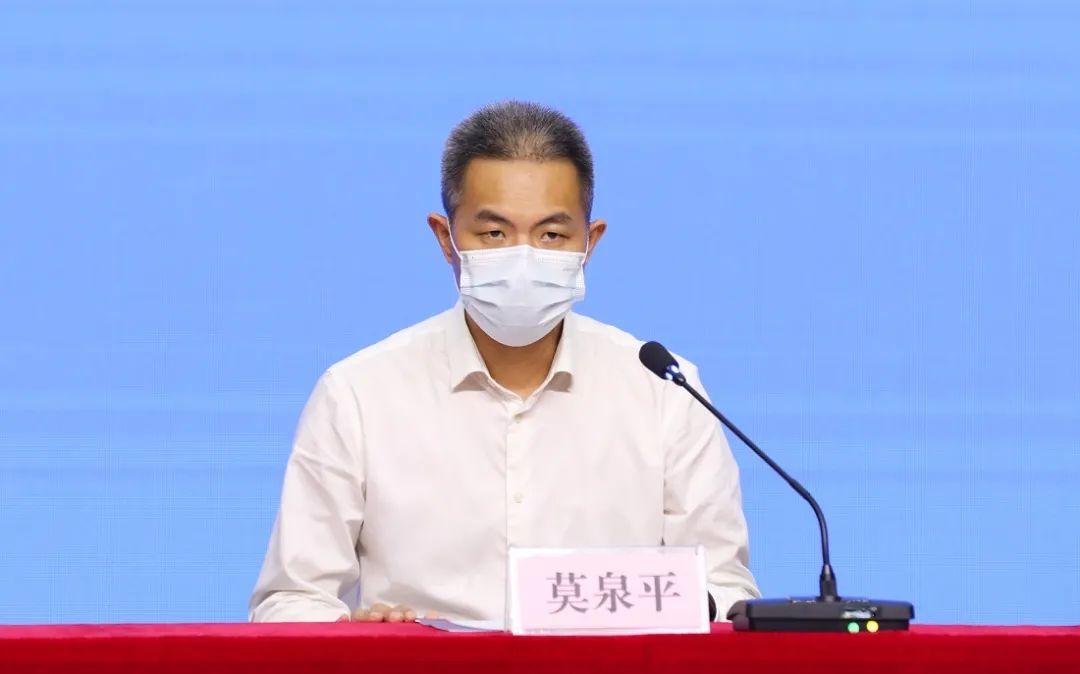 今天的新聞發(fā)布會(huì)，聚焦熱點(diǎn)，洞悉前沿動(dòng)態(tài)，今日新聞發(fā)布會(huì)，聚焦熱點(diǎn)，洞悉前沿動(dòng)態(tài)動(dòng)態(tài)