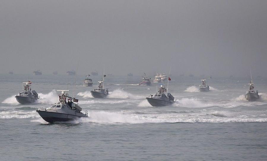 揭秘中國海軍的精英力量，112號導(dǎo)彈驅(qū)逐艦，揭秘中國海軍精英力量，揭秘中國海軍的導(dǎo)彈驅(qū)逐艦——戰(zhàn)艦之盾112號導(dǎo)彈驅(qū)逐艦亮相揭秘中國海軍精英力量，揭秘中國海軍的導(dǎo)彈驅(qū)逐艦——揭秘中國海軍的精英力量之戰(zhàn)艦之盾