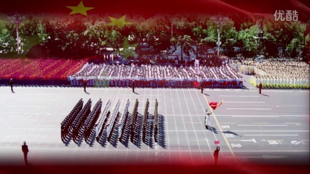 慶祝輝煌歷程，60周年大閱兵高清完整版視頻回顧，輝煌歷程回顧，60周年大閱兵高清視頻紀(jì)念