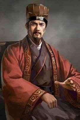 全球視角下的中國軍事實(shí)力排名，2020年的評估，全球視角下的中國軍事實(shí)力排名評估（2020年）