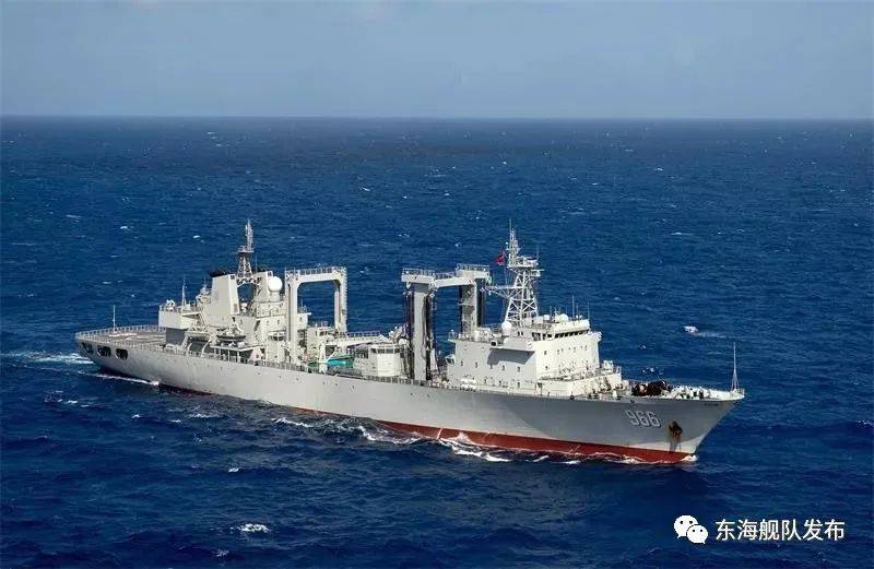 高郵湖艦，探索與發(fā)現(xiàn)的壯麗之旅，高郵湖艦，壯麗之旅的探索與發(fā)現(xiàn)