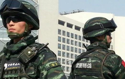 香港 第327頁