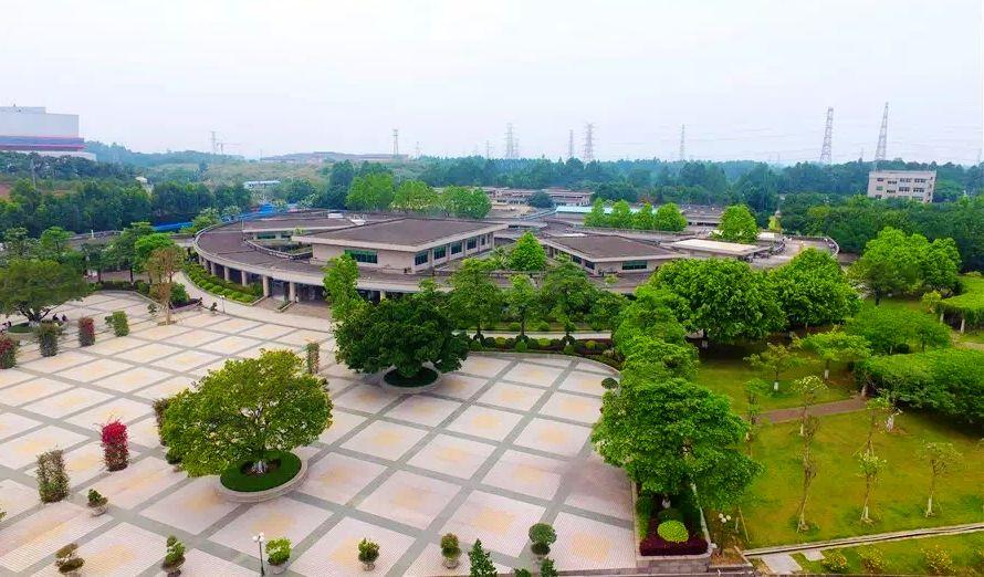 揭秘南海風云變幻，最新消息解讀與深度分析（截至1月31日），南海風云變幻深度解讀與最新消息分析（截至1月31日）