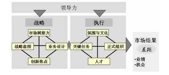 戰(zhàn)略與戰(zhàn)術的區(qū)別，深度解析兩者在決策與執(zhí)行中的差異，戰(zhàn)略與戰(zhàn)術差異解析，決策與執(zhí)行中的深度對比