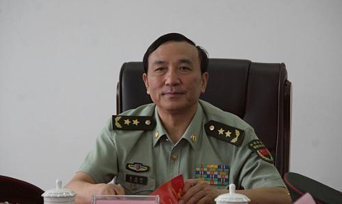 揭秘，2022年?yáng)|部戰(zhàn)區(qū)司令員的領(lǐng)導(dǎo)風(fēng)采與戰(zhàn)略洞察，揭秘，東部戰(zhàn)區(qū)司令員領(lǐng)導(dǎo)風(fēng)采與戰(zhàn)略洞察（2022年）