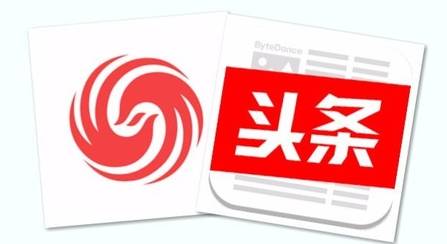 最新熱點(diǎn)，揭秘即將到來(lái)的11月1日新聞，揭秘即將到來(lái)的新聞熱點(diǎn)，揭秘11月1日最新動(dòng)態(tài)