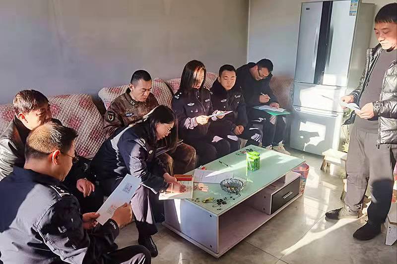 關(guān)于全國(guó)征兵網(wǎng)，了解2022年征兵政策與報(bào)名流程，全國(guó)征兵網(wǎng)，2022年征兵政策與報(bào)名流程詳解