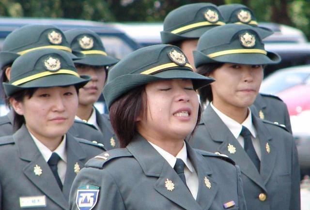 關(guān)于日本海軍與中國(guó)海軍之間的實(shí)力對(duì)比——一個(gè)深入的分析，日本海軍與中國(guó)海軍實(shí)力對(duì)比深度解析