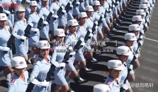 國慶70周年大閱兵方隊，榮耀的瞬間，永恒的記憶，國慶70周年大閱兵方隊，榮耀瞬間，永載史冊