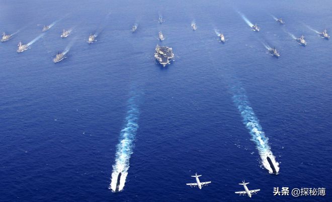 臺(tái)海局勢(shì)分析，面對(duì)沖突，臺(tái)灣能撐多久？，臺(tái)海局勢(shì)分析，臺(tái)灣面對(duì)沖突能撐多久？
