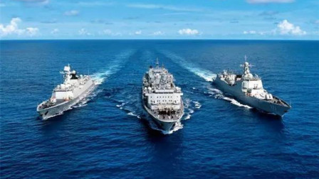 世界上最大的軍艦，揭秘其歷史、設(shè)計(jì)與影響力，揭秘全球最大軍艦，歷史、設(shè)計(jì)與全球影響力全貌
