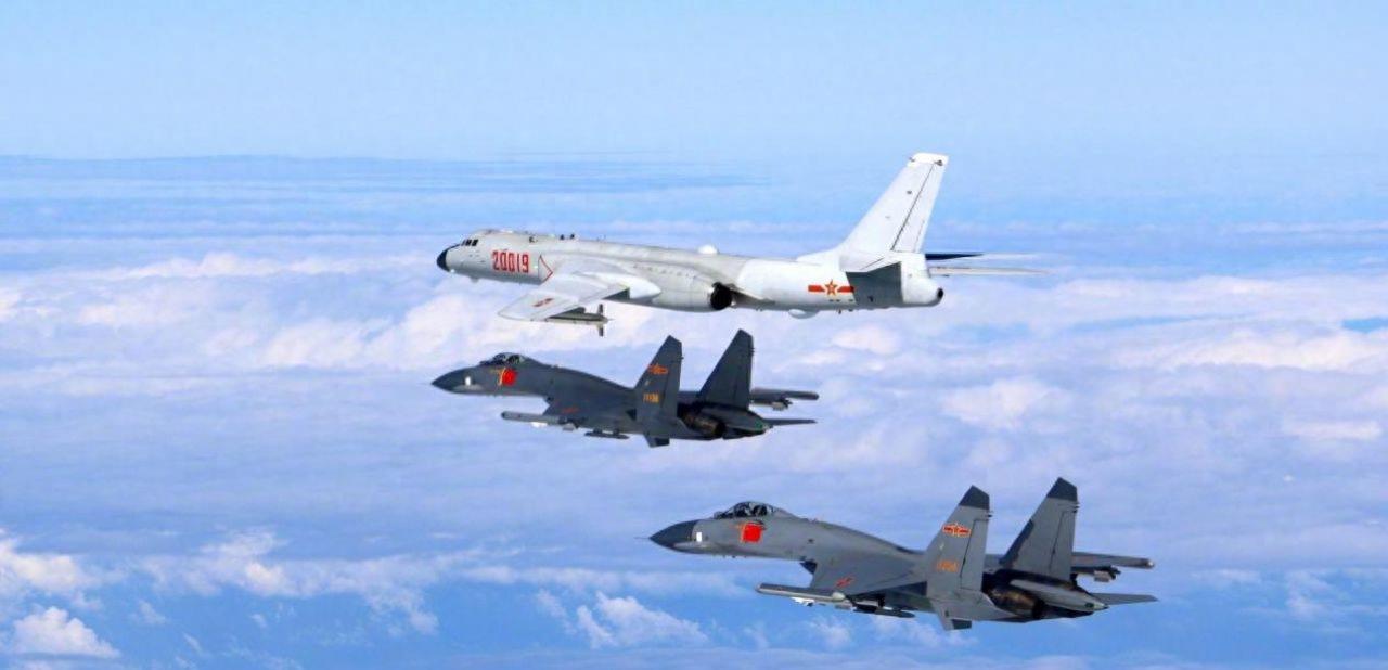 2023年臺灣的整體軍力概覽，2023年臺灣軍力概覽概覽
