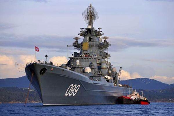 烏克蘭號(hào)導(dǎo)彈巡洋艦，探索強(qiáng)大戰(zhàn)艦的無(wú)限魅力與實(shí)力，烏克蘭號(hào)導(dǎo)彈巡洋艦，強(qiáng)大戰(zhàn)艦的魅力與實(shí)力探索