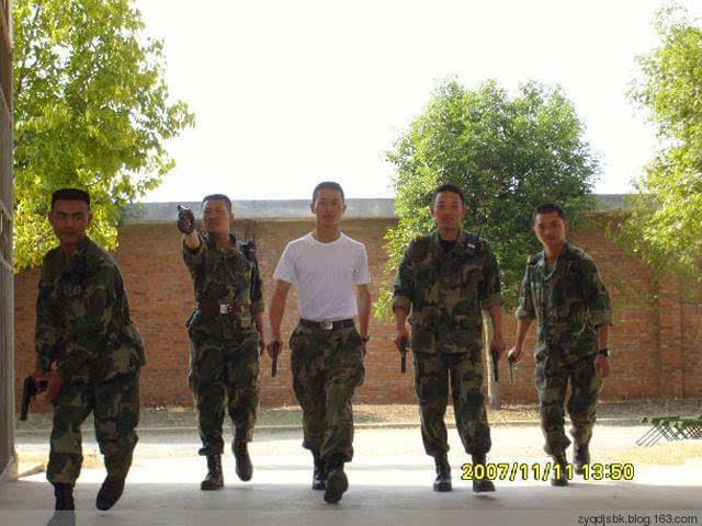 龍焱特種部隊大隊長，英勇無畏的領(lǐng)袖與傳奇戰(zhàn)士的典范，龍焱特種部隊大隊長，英勇無畏的領(lǐng)袖與戰(zhàn)士傳奇典范