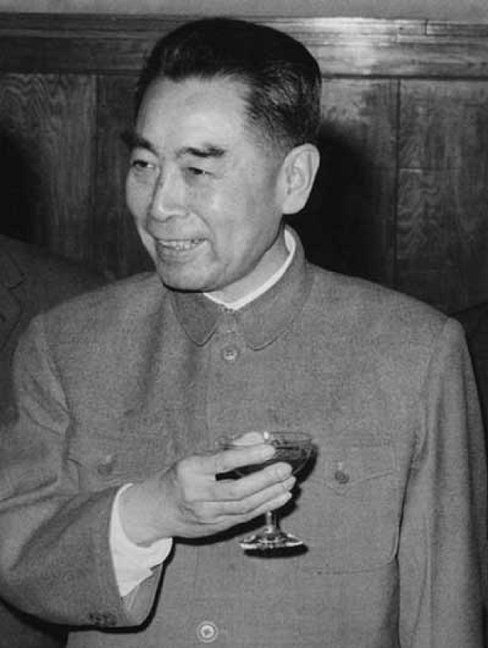 大陸統(tǒng)一臺(tái)灣的最新消息，進(jìn)展與前景展望，大陸統(tǒng)一臺(tái)灣的最新動(dòng)態(tài)及前景展望