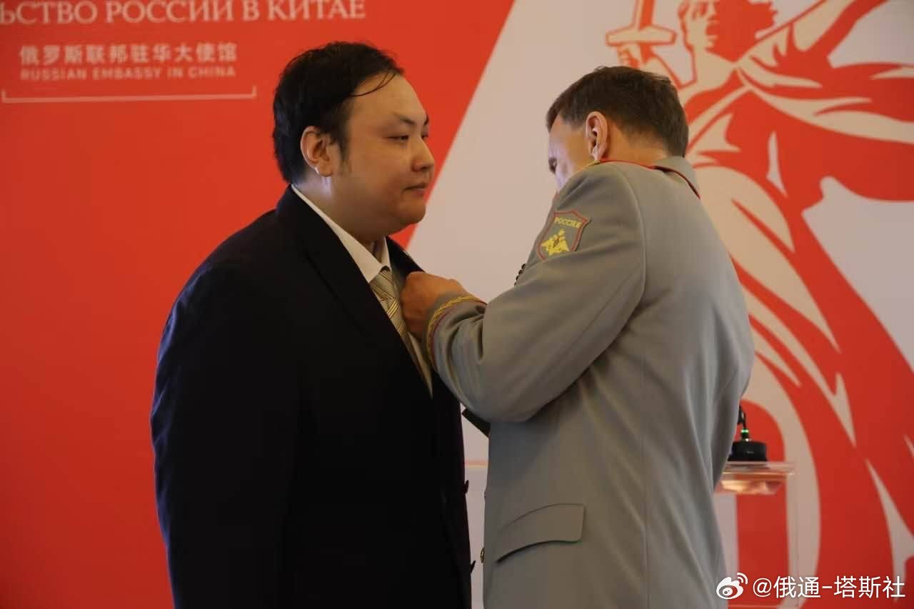 北京國防部的角色與重要性，探索中國國防建設(shè)的核心樞紐，北京國防部的角色與重要性，中國國防建設(shè)的核心樞紐探索