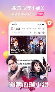 搜狐視頻，引領(lǐng)在線視頻新時代的先鋒力量，搜狐視頻，在線視頻新時代的先鋒領(lǐng)航者
