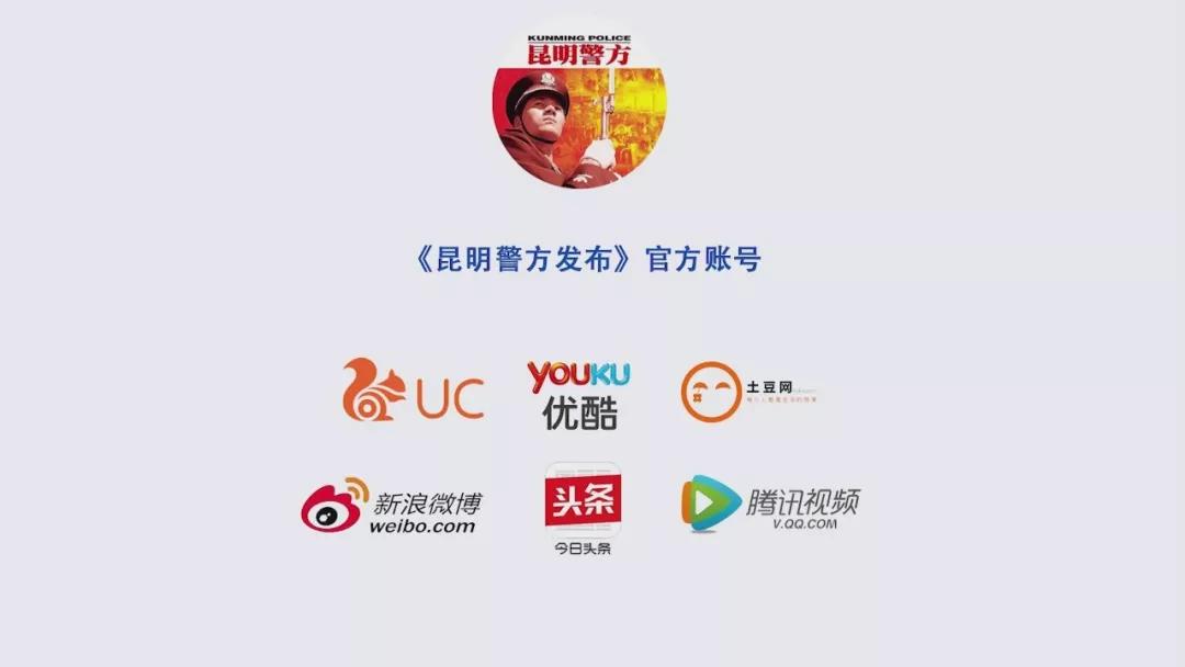 探索搜狐網(wǎng)首頁官網(wǎng)的獨特魅力與SEO優(yōu)化策略，搜狐網(wǎng)首頁官網(wǎng)的獨特魅力及SEO優(yōu)化策略探索
