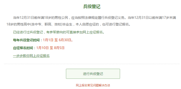 參軍報名流程詳解及網(wǎng)上查詢指南，參軍報名流程詳解與網(wǎng)上查詢指南攻略