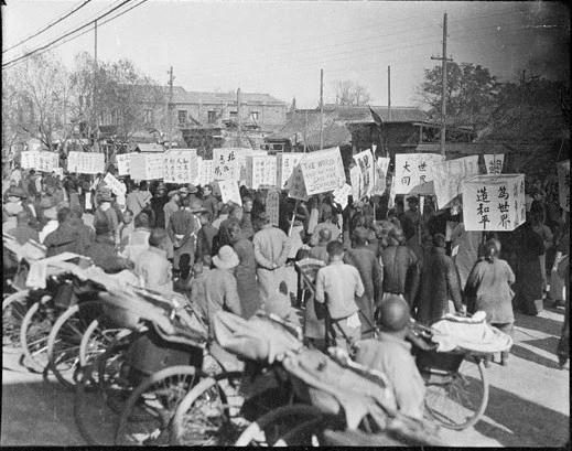 勝利大閱兵八一電影版，回顧歷史，傳承榮耀，勝利大閱兵八一電影版，歷史回顧與榮耀傳承