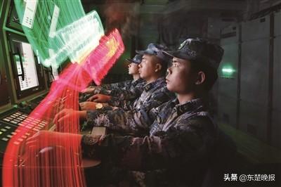 黃石艦為什么叫黃石，命名背后的故事與深意，黃石艦命名背后的故事與深意，為何以黃石為名？