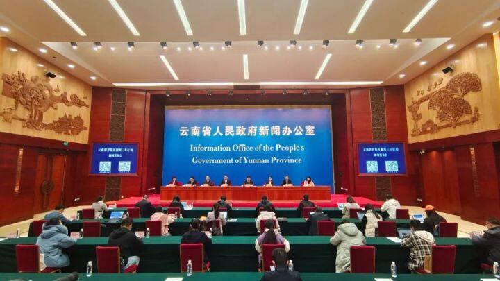 國際新聞2025，全球視角下的未來趨勢與熱點解析，全球視角下的未來趨勢與熱點解析，國際新聞2025年展望