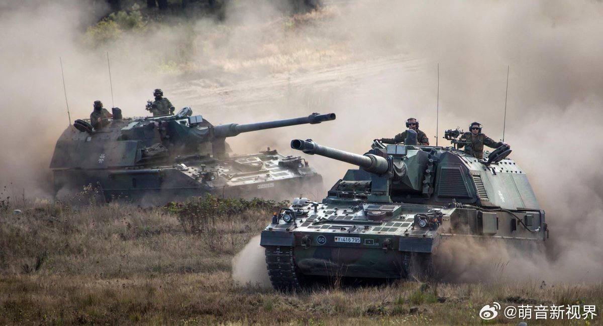 世界軍事武器視頻，探索軍事領(lǐng)域的尖端科技與力量，世界軍事武器視頻，探索尖端科技與軍事力量