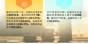 今日財經(jīng)重大新聞深度解析，今日財經(jīng)重大新聞深度解讀與剖析