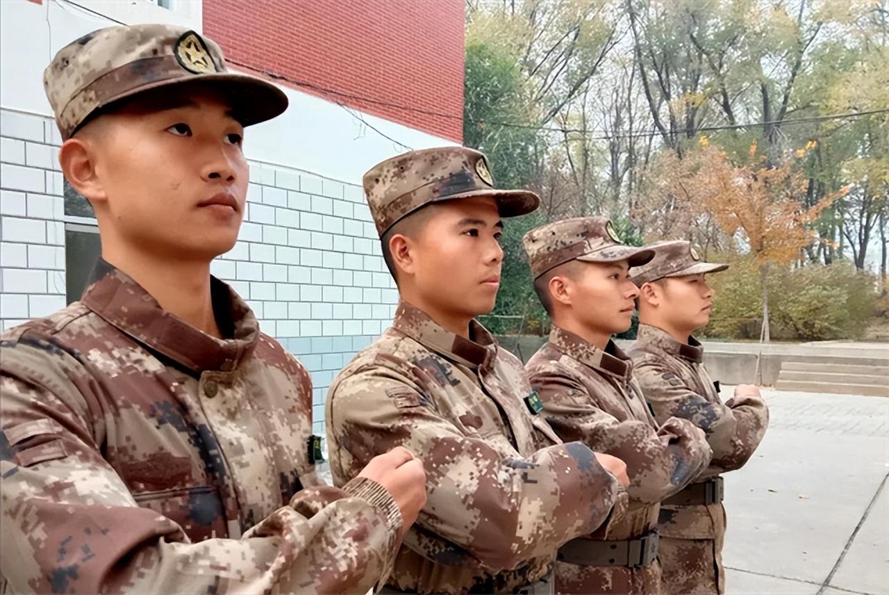 國防科大研究生考試難度分析，是否好考？，國防科大研究生考試難度解析，考試難度如何？是否好考？