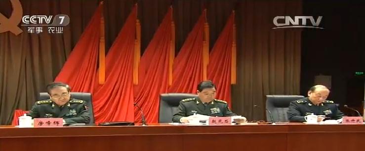 張升民，一位引領(lǐng)時(shí)代的先驅(qū)者，張升民，時(shí)代先驅(qū)的引領(lǐng)之力